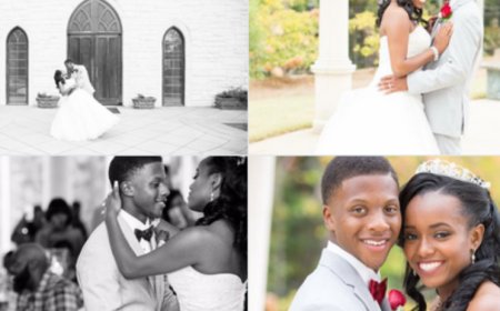 Dore ibyiza byo gushaka ukiri mu myaka 20! Birinda Stress, gupfa imburagihe ...