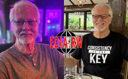 Inkuru ibabaje cyane cyane kubakunda filime zo muri filipine, Muzehe Valdez wakunzwe muri filimi ’Los Bastardos’ nka Roman Cardinal yapfuye