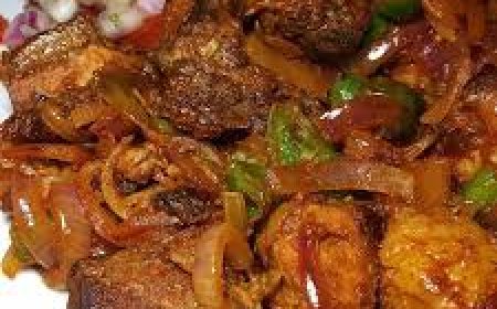 Ese koko inyama y’ingurube [akabenzi] ishobora gutera indwara y’igicuri?, Soma umenye igisubizo