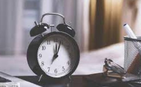 Inama 5 zagufasha kurangiz umunsi wawe neza ukishimira ibyo wagezeho