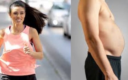 Dore ibanga wakoresha niba wifuza kubyibuha biri kuri gahunda (fitness) (Mugore nawe Mugabo soma wiyumvire uko nawe wagira umubiri uri fit uzira indwara)