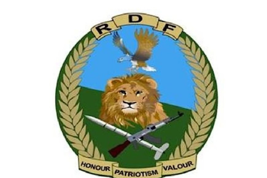 ITANGAZO KU BIFUZA KWINJIRA MU NGABO Z'U RWANDA (WERURWE 2025)