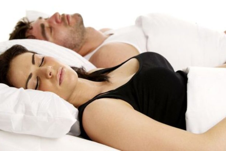 Nyuma yo gutera akabariro kubera iki umuhungu yanga kongera kuvugisha umukobwa, Dore ukuri kuri inyuma yabyo utaruzi