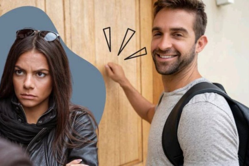 Dore amayeri 4 yagufasha kwigarurira umutima w'umukobwa ukamwambura abandi basore  ukamugira uwawe ubuziraherezo