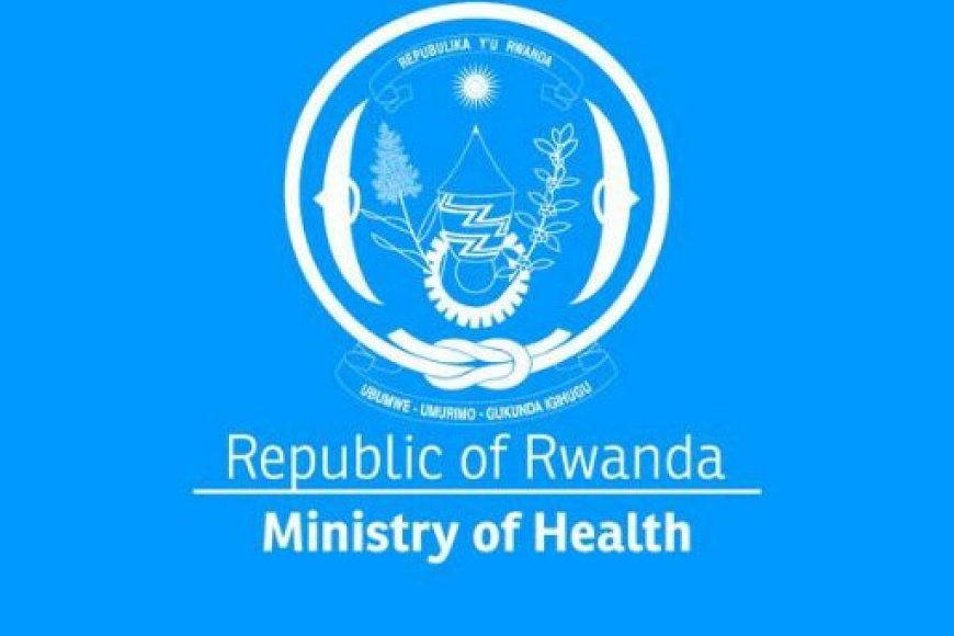 Nyuma yo gukura kw'isoko imiti yabo, Minisiteri y'Ubuzima yafunze amavuriro gakondo akurikira