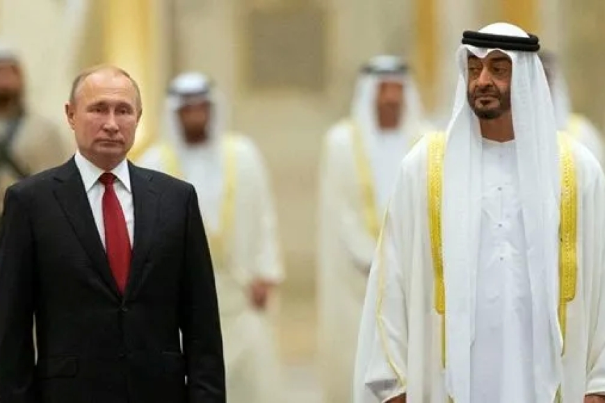 Ukraine: Intambara ikomeje gukara cayne, Ukraine mu mazi abira Amakuru agezweho mu ntambara yayo n’u Burusiya