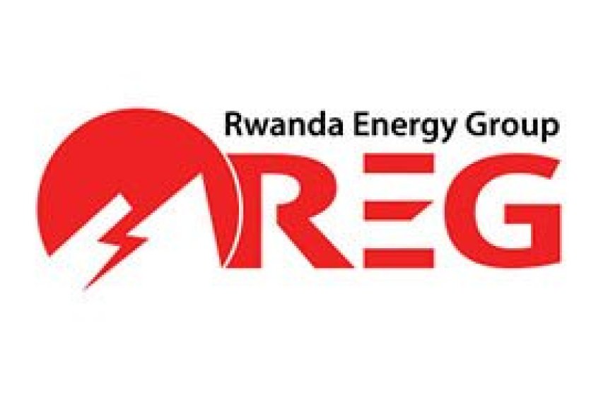 REG yateguje ibura  ry'amashanyarazi riteganyijwe mu gihe cy'iminsi 15, uhereye tariki ya 5 Ukuboza kugeza tariki 20, 2025