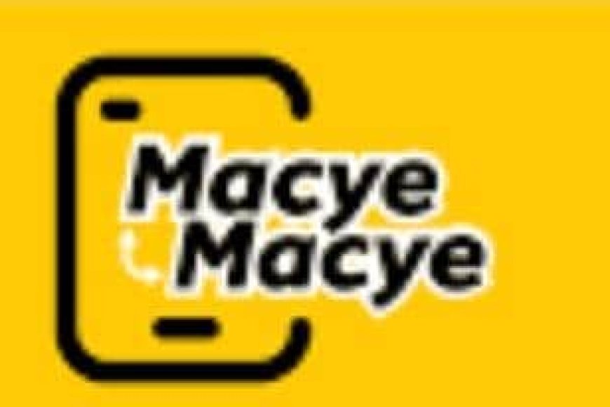 Abafashe telefone za "make make" baratabaza Leta ngo ibakemurire ibibazo by'uruhuri batejwe na kompanyi izitanga