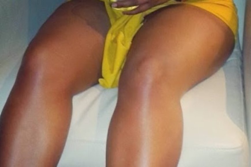 Ese guca imyeyo byaturutse he? Sobanukirwa inkomoko yo guca imyeyo ndetse ni byiza byabyo