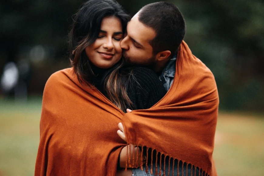 Menya ibintu 5 abasore baba bashaka k’umukobwa bakundana nawe ariko ntibabivuge