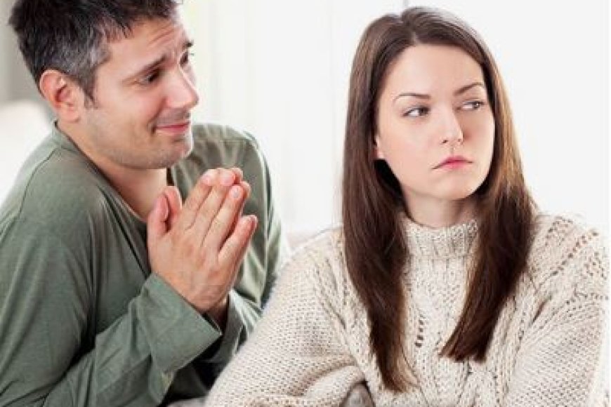 Reba ibintu bizakwereka ko umukobwa mukundana nta mpuhwe akugirira