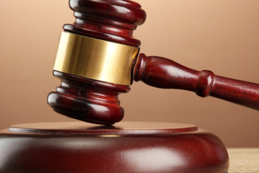 Agahinda ntikica Koko! Nyuma y'imyaka isaga 40 afunzwe yagizwe umwere n'Urukiko!