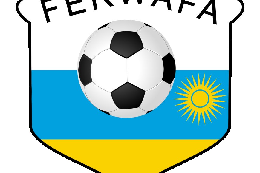 FERWAFA yibeshye!, yishyuje amakipe miliyoni 19 Frw yatanze yibeshye