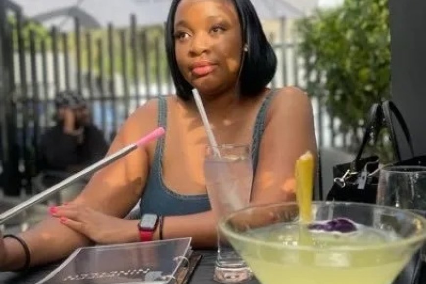 Ese koko nawe wabyicuza? Umugore akomeje kuvugisha benshi kubera ko yatangaje ko ikintu yicuza cyambere nukuba yarabyaye