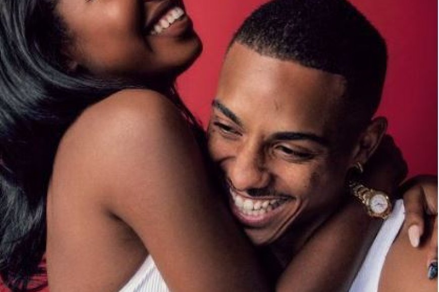 Dore Aba nibo basore basigaye bakurura cyane abakobwa muri iyi minsi