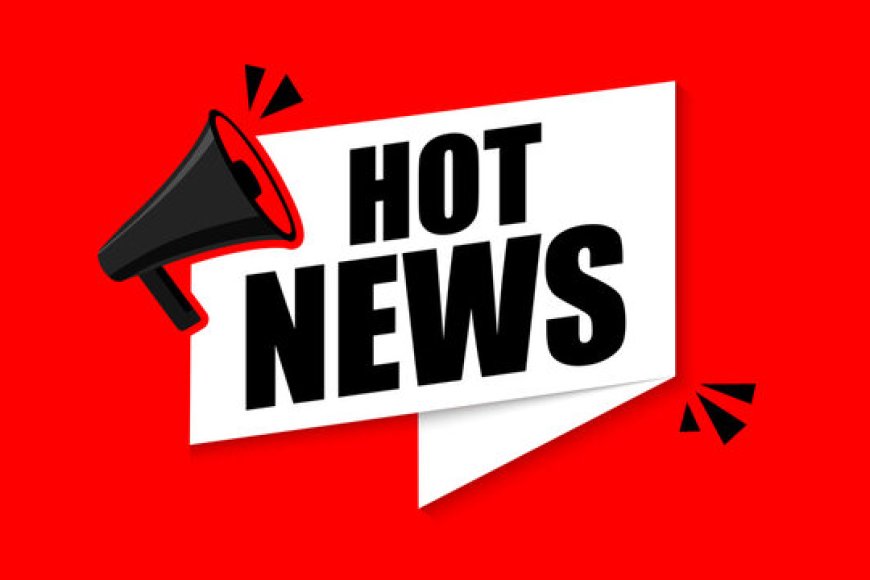 Umutwe wa M23 washyizeho guverineri w'intara ya Kivu y'Epfo