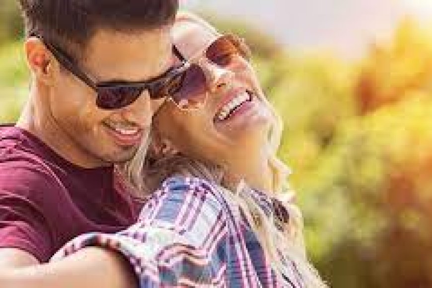 Ese wamenya gute ko uwo mwashakanye agikunda uwahoze ari umukunzi we(EX-Chr)?