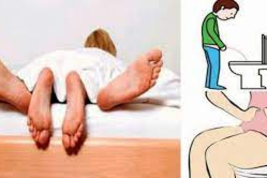 Eee! akawe kashobotse wowe ukunda gutera akabariro,  tinya indwara y'imitezi, dore ibimenyetso byayo ,imiti iyivura nuko wayirinda