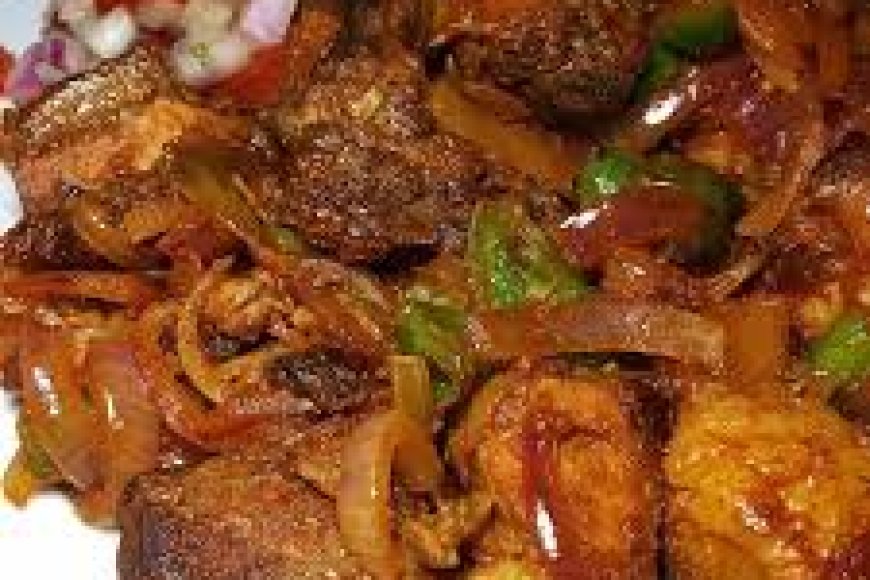 Ese koko inyama y’ingurube [akabenzi] ishobora gutera indwara y’igicuri?, Soma umenye igisubizo