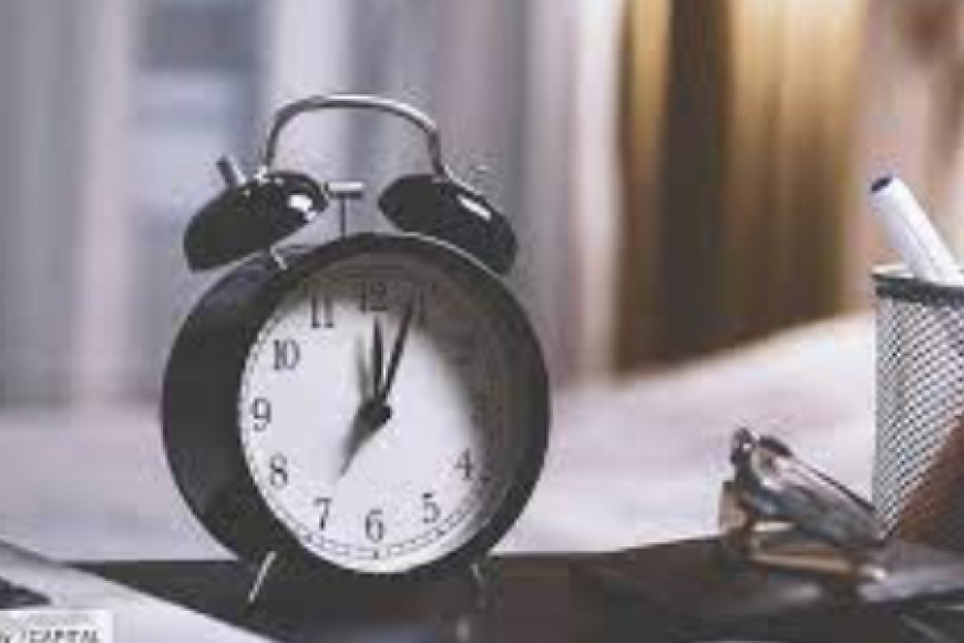 Inama 5 zagufasha kurangiz umunsi wawe neza ukishimira ibyo wagezeho