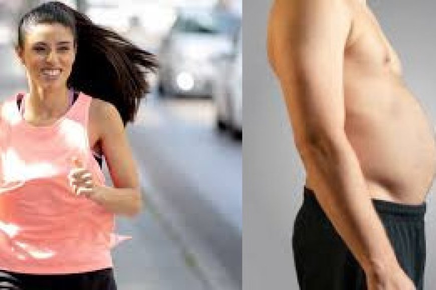 Dore ibanga wakoresha niba wifuza kubyibuha biri kuri gahunda (fitness) (Mugore nawe Mugabo soma wiyumvire uko nawe wagira umubiri uri fit uzira indwara)