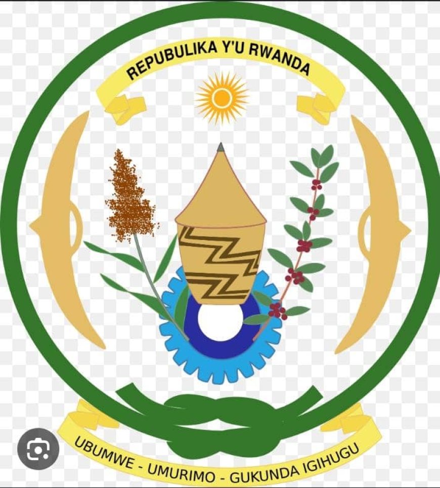 Menya serivise zakuriweho ibiciro na Leta y'u Rwanda