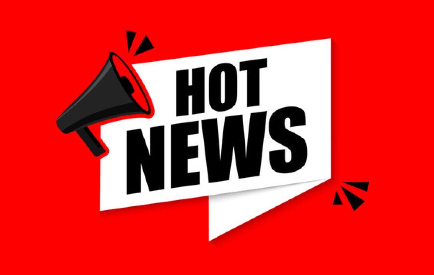 Umutwe wa M23 washyizeho guverineri w'intara ya Kivu y'Epfo