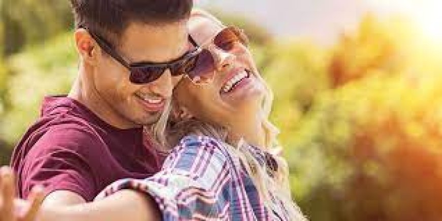 Ese wamenya gute ko uwo mwashakanye agikunda uwahoze ari umukunzi we(EX-Chr)?