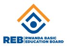 REB ALL DISTRICTS SHORLISTED CANDIDATES TO SIT FOR TEACHERS AND SCHOOL ADMINISTRATIVE STAFF RECRUITMENT EXAMINATION