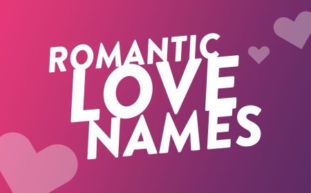 Dore amazina wajya wita uwo wahaye umutima wawe akanyurwa ndetse akarushaho ku kwiyumvamo