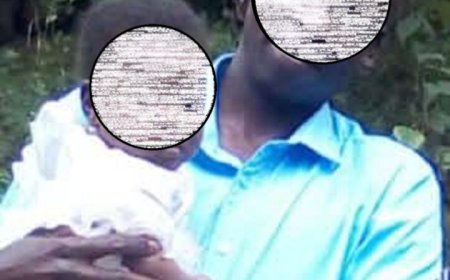 Inkuru Ibabaje: Mu Karere ka Muhanga abajura bishe umuzamu warariraga butiki