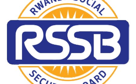 RSSB: ITANGAZO RIGENEWE ABATURARWANDA BOSE MURI RUSANGE