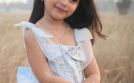 Ubusobanuro bw'izina Mellab izina rigezweho rikunzwe guhabwa abana babakobwa