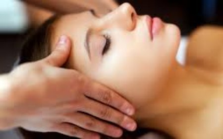 Ese ni ibihe bintu by`ibanze wakorera umuntu urwaye umutwe?(soma umenye ubufasha waha mugenzi wawe igihe yahuye niki kibazo)