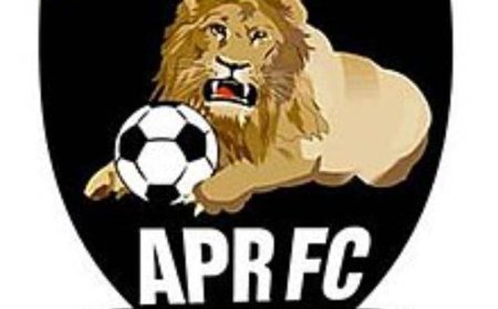 Rutahizamu wa APR FC arifuzwa bikomeye n'ikipe ya Simba Fc