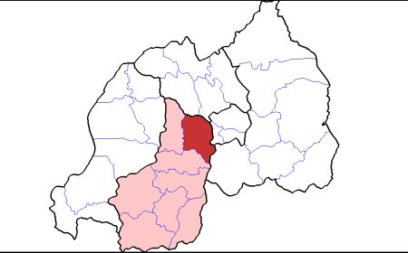 Inkuru Ibabaje:  Umusore  bivugwa ko yitondaga yishwe n’abagizi ba nabi atewe icyuma!