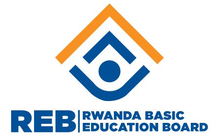 REB ITANGAZO RIGENEWE ABAYOBOZI B'AMASHURI BOSE.