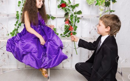 Ubusobanuro bw'izina  Peace rikunzwe guhabwa abana babakobwa izina ry’umuntu ukundwa cyane