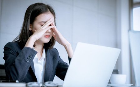 Ubusobanuro bw'izina  Gisèle, izina ry’umukobwa ushobora kurakara no kwishima mu gihe kimwe