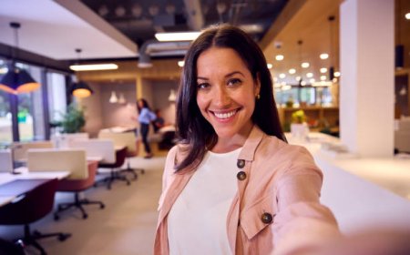 Inkomoko ndetse n'ubusobanuro bw'izina Alice izina ry’umukobwa uzwiho kwiyemera