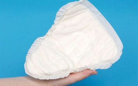 Ibyihariye kuri ‘cotex’ z’abagabo zisigaye zifashishwa cyane nabo mu Mahanga, Eee! Harimo ni zihenze cyane we!