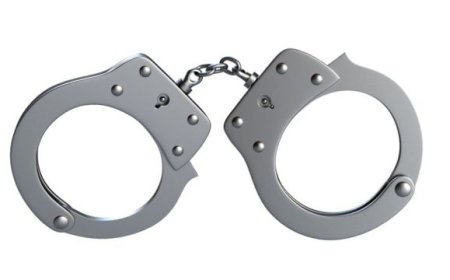 Ngiyi Impamvu Munyamakuru Wa Radio Flash Yatawe Muri Yombi