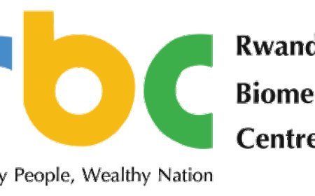 Itangazo ry'ikigo cy'lgihugu Gishinzwe Ubuzima RBC ku bihuha bimaze iminsi bikwirakwizwa, Abanyarwanda barasabwa kutabiha agaciro