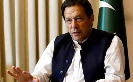 Ibihano biragwira , Uwabaye Ministiri w’Intebe ukunzwe cyane yakatiwe igifungo giteye ubwoba