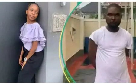 Umusore yishe urwagashinyaguro umukobwa bakundanaga amuziza ko yaryamanaga n’abandi basore