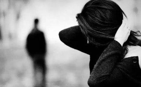 Nkore Iki ?: Umugabo wanjye yateye inda mukuru wanjye kandi namukundaga cyane