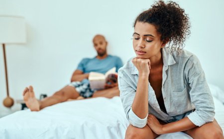 Hita ubikora igitaraganya niba urangiza vuba nta bwo ukwiriye gufata imiti yabyo! Menya icyo wakora nonaha ugahita uba uko wifuza