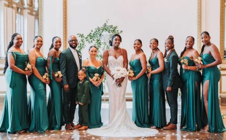 Henderson wabaye Kapiteni w’Ikipe y’Igihugu ya Basketball yasezeranye