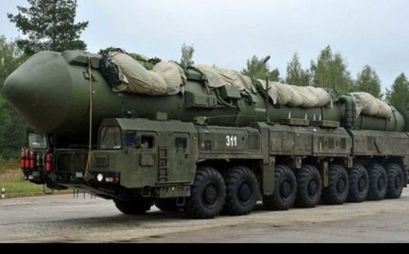 M 23 noneho yazanye ibitwaro karahabutaka byo kurimbura Kinshasa