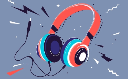 Mu Rwanda havutse injyana nshya ishobora kuzaba ikirango cya muzika Nyarwanda